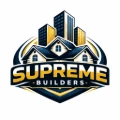 supremebuilders